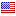 plzenskasifrovacka.cz server is located in United States